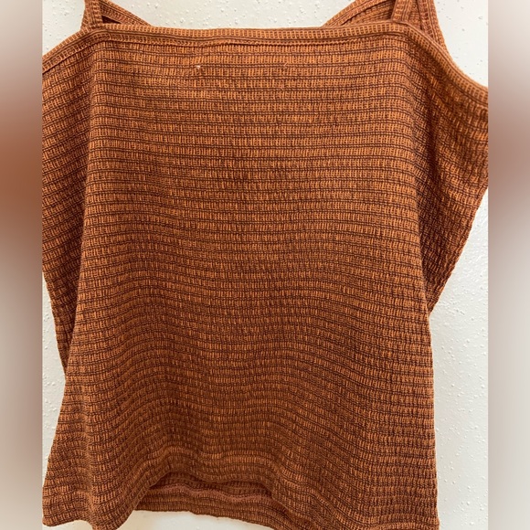 ‎Madewell - Picture 6 of 8